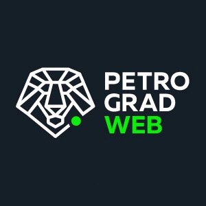PetrogradWeb