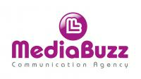 MediaBuzz_logo