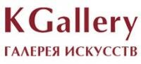 kgallery