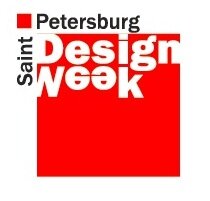 DesignWeek