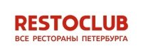 restoclub_logo_red